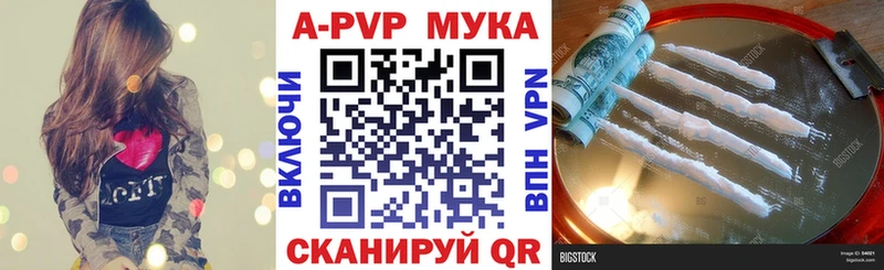 Купить закладки  Озёрск  Alpha-PVP крисы CK 