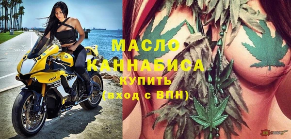 прущие грибы Новодвинск